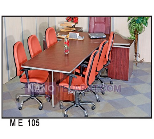 office furniture